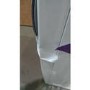GRADE A2 - Samsung WD90J6410AW 9kg Wash 6kg Dry Freestanding Washer Dryer White