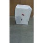 GRADE A2 - Samsung WD90J6410AW 9kg Wash 6kg Dry Freestanding Washer Dryer White