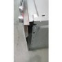 GRADE A2 - Zanussi ZOD35511XK Electric Built-in Multifunction Double Oven Stainless Steel