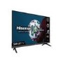 Refurbished Hisense 32" 720p HD Ready LED Freeview HD Smart TV
