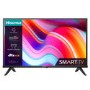 Refurbished Hisense 40" Full HD Freeview HD Smart TV