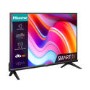 Refurbished Hisense 40" Full HD Freeview HD Smart TV