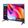 Refurbished Hisense 40" Full HD Freeview HD Smart TV