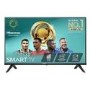 Hisense A4 32 inch Smart HD Ready LED TV