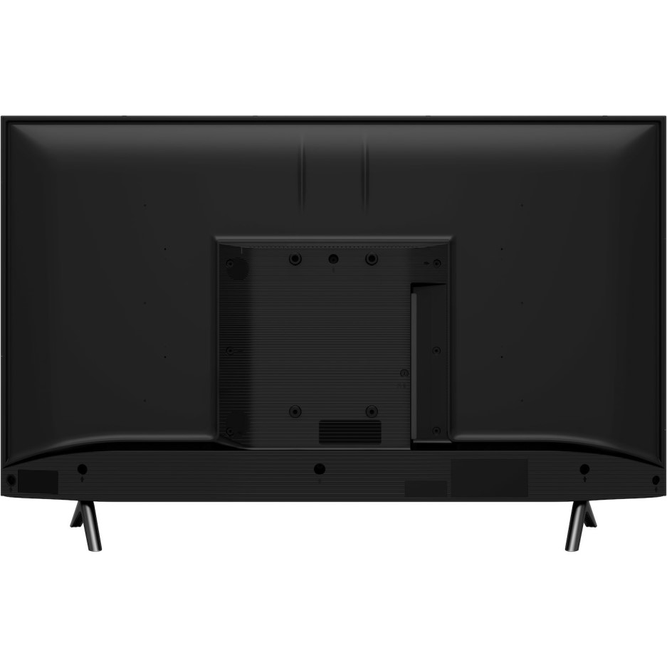 Grade A1 Hisense H40B5600 40" Full HD Smart LED TV with Freeview Play