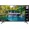 Hisense 32A5600FTUK 32&quot; HD Ready Smart LED TV with Freeview Play and Dolby Audio 