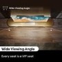 Hisense A5N 32 inch Smart Full HD QLED TV