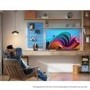 Hisense A5N 32 inch Smart Full HD QLED TV