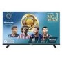 Hisense A5N 32 inch Smart Full HD QLED TV