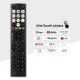 Hisense A5N 32 inch Smart Full HD QLED TV