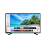 GRADE A3 - Digihome BI23 32 inch HD Ready Smart TV Wall mount only