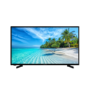 GRADE A3 - Digihome BI23 32 inch HD Ready Smart TV Wall mount only