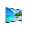 Digihome BI23 32 inch HD Ready Smart TV