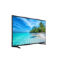 GRADE A3 - Digihome BI23 32 inch HD Ready Smart TV Wall mount only