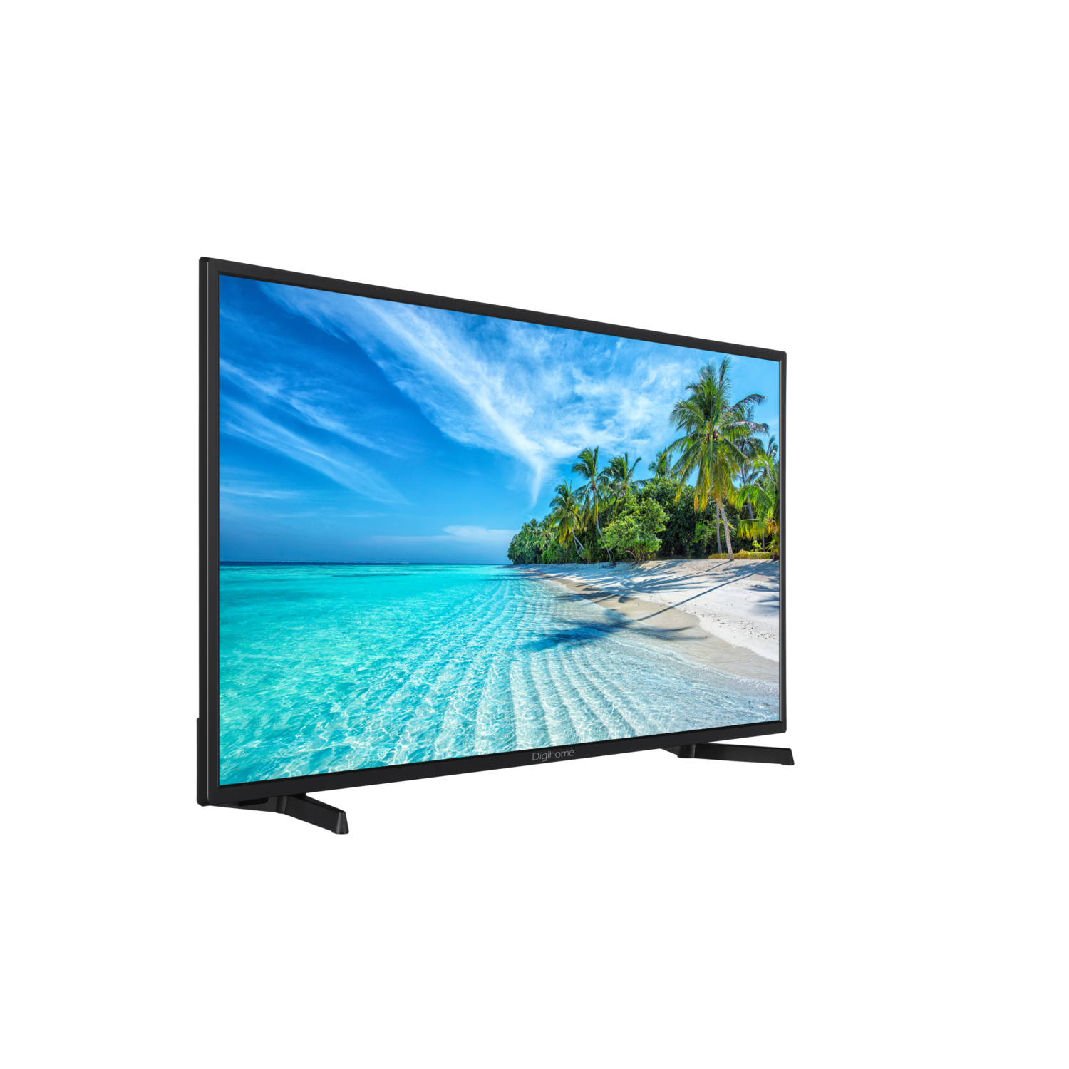 Samsung 32 inch led tv wall stand price discount