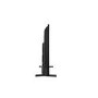 GRADE A3 - Digihome BI23 32 inch HD Ready Smart TV Wall mount only