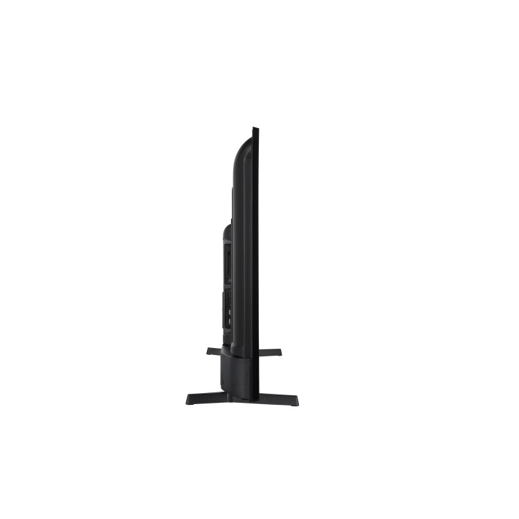 GRADE A3 - Digihome BI23 32 inch HD Ready Smart TV Wall mount only