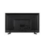 GRADE A3 - Digihome BI23 32 inch HD Ready Smart TV Wall mount only