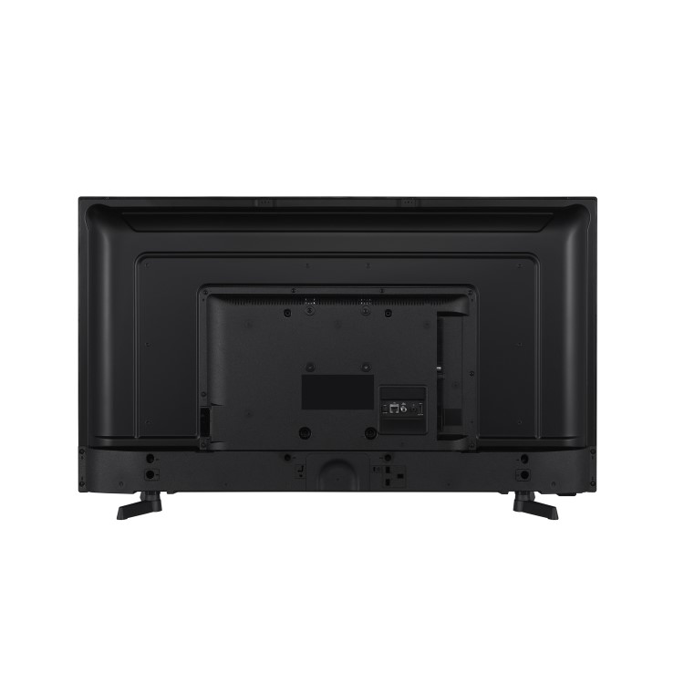 GRADE A3 - Digihome BI23 32 inch HD Ready Smart TV Wall mount only