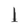 GRADE A3 - Digihome BI23 32 inch HD Ready Smart TV Wall mount only