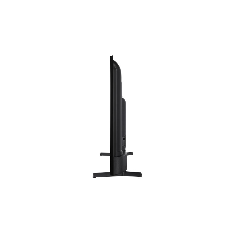 GRADE A3 - Digihome BI23 32 inch HD Ready Smart TV Wall mount only