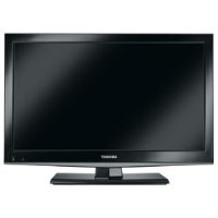 Toshiba 32BL502B 32 Inch freeview LED TV