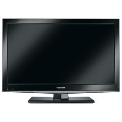 Toshiba 32BL502B 32 Inch freeview LED TV