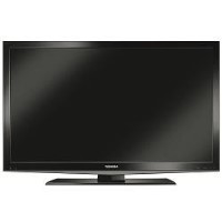 Toshiba 32BL702B 32 Inch freeview LED TV