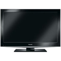 Toshiba 32BV702B 32 Inch freeview LCD TV
