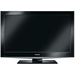 Toshiba 32BV702B 32 Inch freeview LCD TV