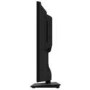 Toshiba 32D1333 32 Inch Freeview LED TV with built-in DVD Player