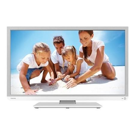 Toshiba 32d1334b 32 Inch Freeview Led Tv With Built In Dvd Player Appliances Direct Toshiba 32d1334b 32 Inch Freeview Led Tv With Built In Dvd Player Appliances Direct