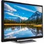 Toshiba 32D3863DB 32" HD Ready LED Smart TV and DVD Combi with Freeview HD