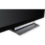 Toshiba 32D3863DB 32" HD Ready LED Smart TV and DVD Combi with Freeview HD
