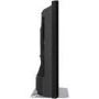 Toshiba 32D3863DB 32" HD Ready LED Smart TV and DVD Combi with Freeview HD