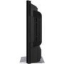 Toshiba 32D3863DB 32" HD Ready LED Smart TV and DVD Combi with Freeview HD