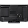 Toshiba 32D3863DB 32" HD Ready LED Smart TV and DVD Combi with Freeview HD