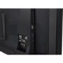 Toshiba 32D3863DB 32" HD Ready LED Smart TV and DVD Combi with Freeview HD