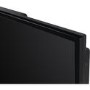 Toshiba 32D3863DB 32" HD Ready LED Smart TV and DVD Combi with Freeview HD