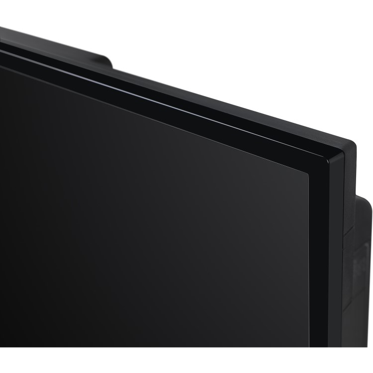 Toshiba 32D3863DB 32" HD Ready LED Smart TV and DVD Combi with Freeview HD