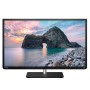 Toshiba 32E2533DB 32 Inch Freeview LED TV