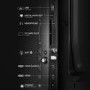 Hisense E5QTUK 32 inch Smart 4K Ultra HD QLED FHD TV