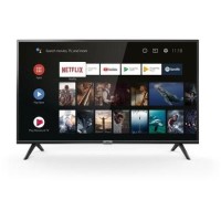 TCL ES568 32 Inch HD Ready Android Smart TV