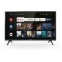 TCL ES568 32 Inch HD Ready Android Smart TV