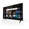 Refurbished TCL 32&quot; 720p HD Ready with HDR LED Freeview HD Smart TV