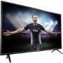 Refurbished TCL 32ES568 32" Smart 720p HD Ready Android TV