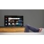 TCL ES568 32 Inch HD Ready Android Smart TV