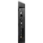 TCL ES568 32 Inch HD Ready Android Smart TV