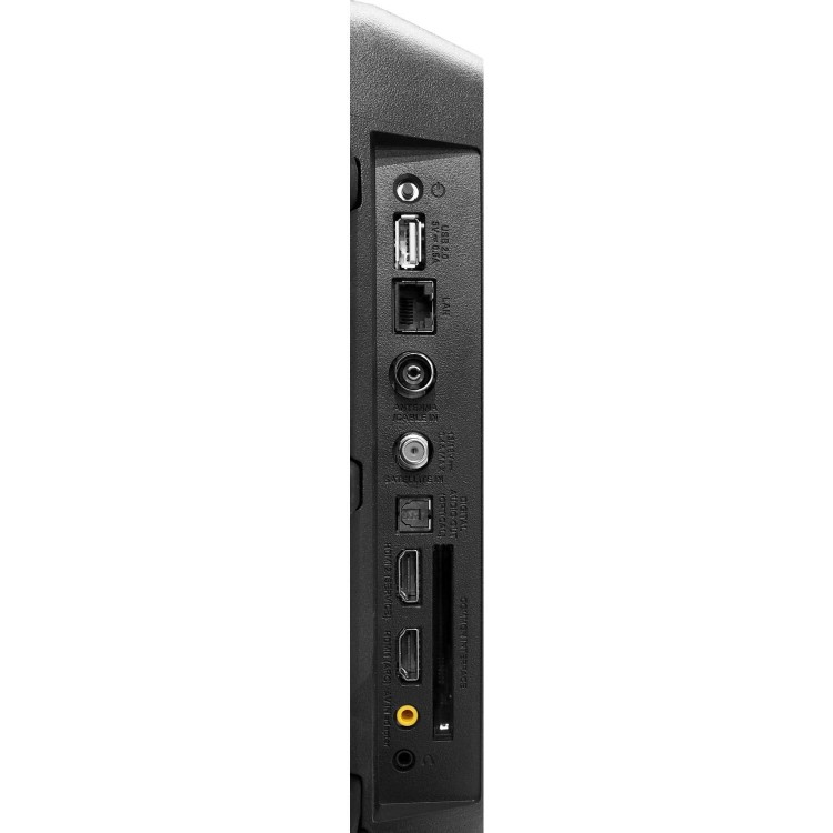 TCL ES568 32 Inch HD Ready Android Smart TV