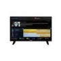 Finlux 32 inch Full HD 1080p  LED Smart TV with Freeview Play and Freeview HD plus DTS TruSurround and Built-in Wi-Fi